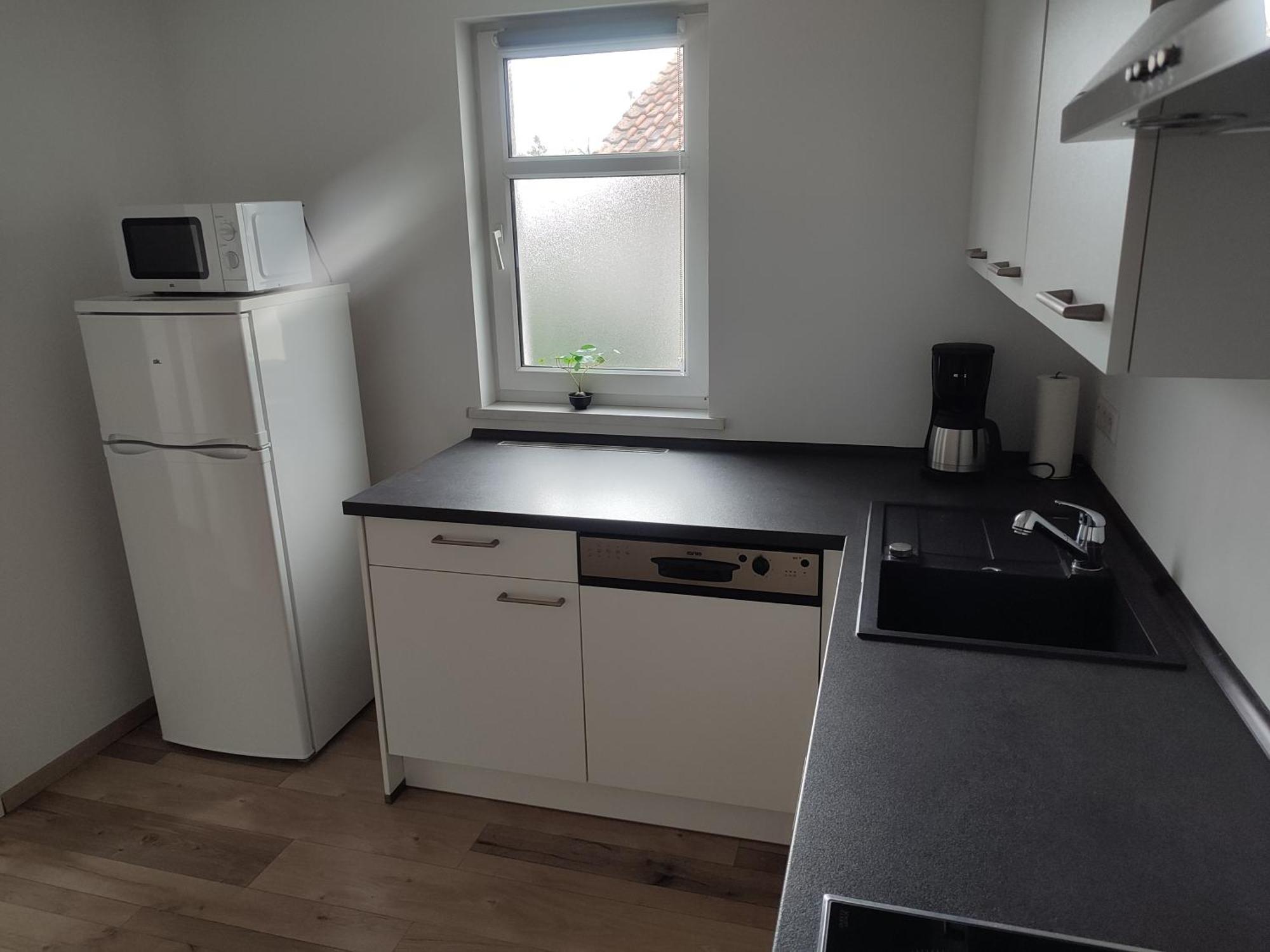 Ferienwohnung Suedpfalz Weingarten  Bilik gambar