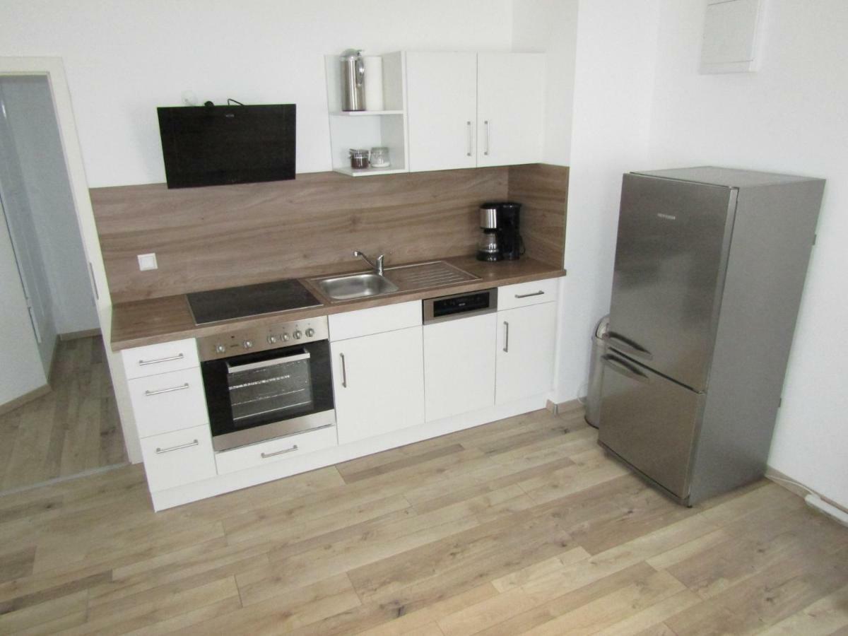 Ferienwohnung Suedpfalz Weingarten  Luaran gambar